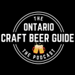 The Ontario Craft Beer Guide The Podcast image