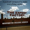 The Expert Factory image