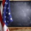 Professional Military Education image