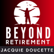 Beyond Retirement image