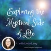 Exploring the Mystical Side of Life image