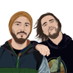 HKBU Podcast's Show image