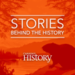 Stories behind the history image