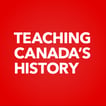 Teaching Canada's History image
