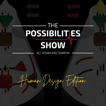 The Possibilities Show image