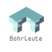 Bohrleute image