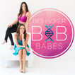 Renee Belz & Lauren Sambataro image
