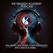 The Tragedy Academy image