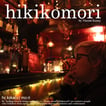 Hikikomori image