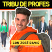 Tribu de Profes | Pódcast de educación image