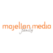 Majellan Media's Show image