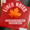Liner Notes: Revealing Chats With Canada's Retro Music Makers image