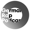 GermanRapPodcast image