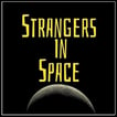 Strangers in Space image