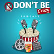 Don’t Be Crazy image
