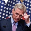 Mainstream Media is Failing Democracy image