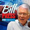 The Bill Press Pod image