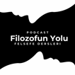 Filozofun Yolu: Felsefe Dersleri image