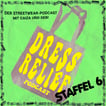 Dress Relief - Der Streetwear Podcast image