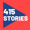 415 Stories image