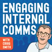 Engaging Internal Comms image