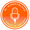 El Alimentólogo image