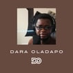 The Dara Oladapo Podcast image