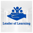 Leader Of Learning's Show image