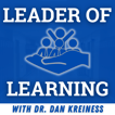 Leader of Learning image