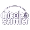 The Nicole Sandler Show image