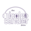 Nicole Sandler's Show image