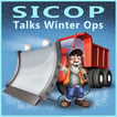 SICOP Talks Winter Ops image