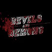 Devils & Demons - Der Horrorfilm-Podcast image