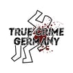 True Crime Germany image