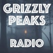 Grizzly Peaks Radio image