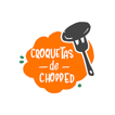 CroquetasDeChopped's Show image