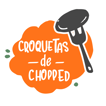 Croquetas de Chopped image