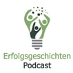 Erfolgsgeschichten Podcast image