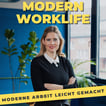 modernworklife image