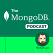 The MongoDB Podcast image