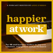 Happier At Work® image