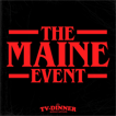 The Maine Event image