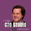 CTO Studio by 7CTOs image