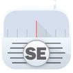 Software Engineering Radio - the podcast for professional software developers image