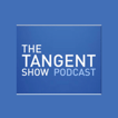 The TanGent Show image