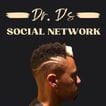 Dr. D’s Social Network image