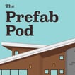 The Prefab Pod image