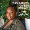 The Limitless Career Podcast image