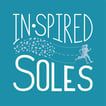 Inspired Soles image