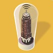 Nakatomi Radio image